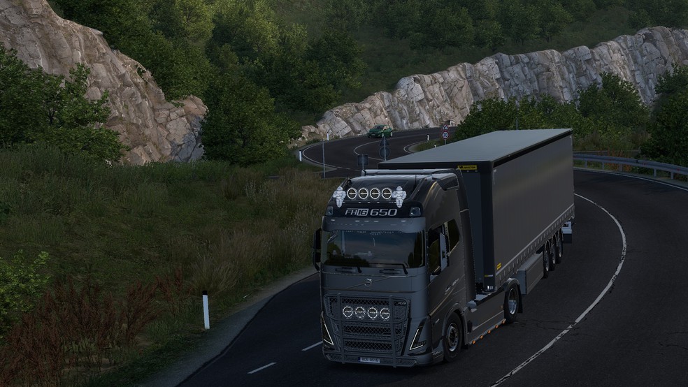 Image by eddygames11