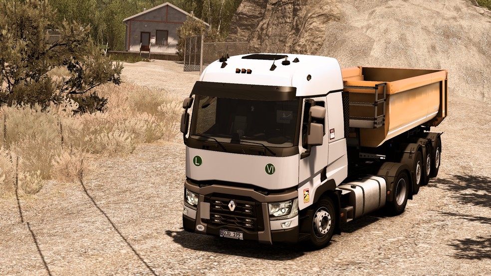 Image by TheFallen1998