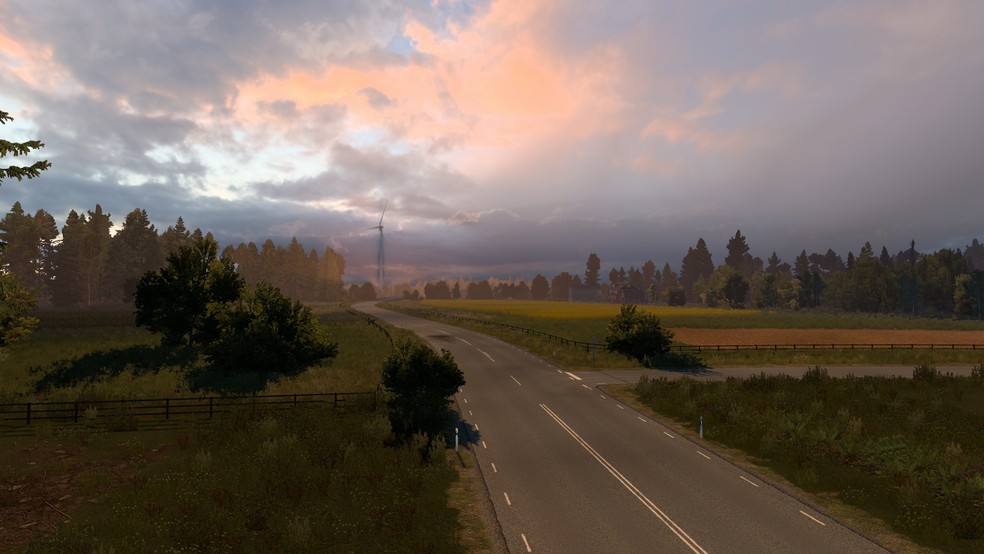 Image by mrmo73