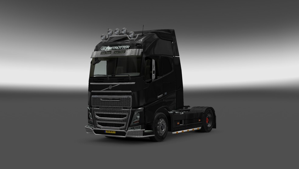 Image by smitnet1980