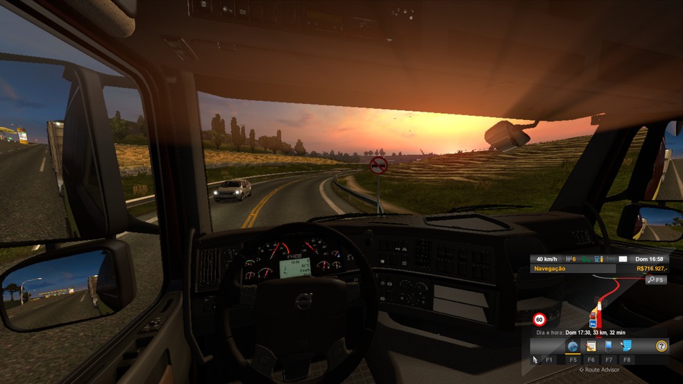 Image by rssantos