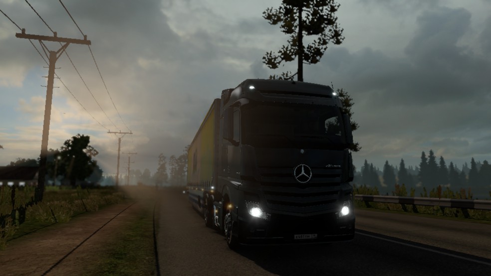 Image by Stas111000363