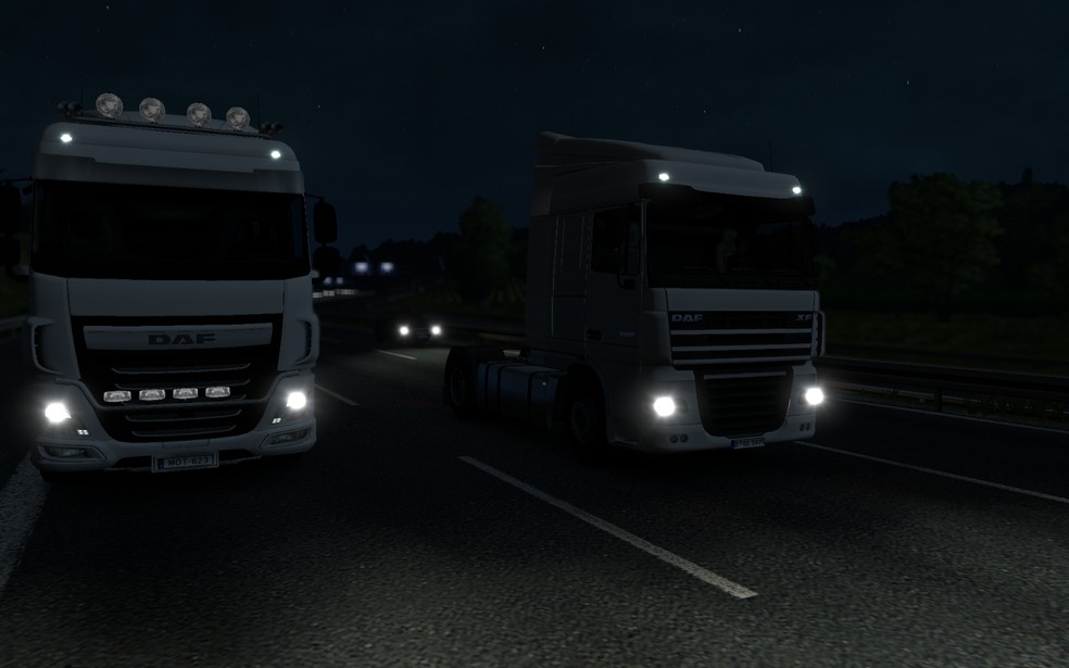 Image by MotoHUNGARIA