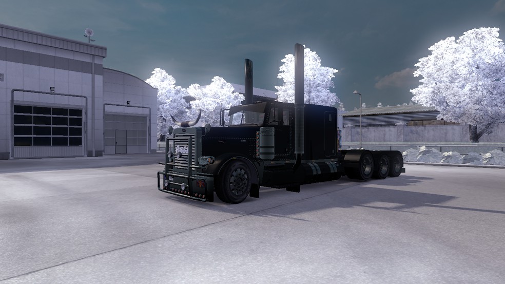 Image by Andrewcook7