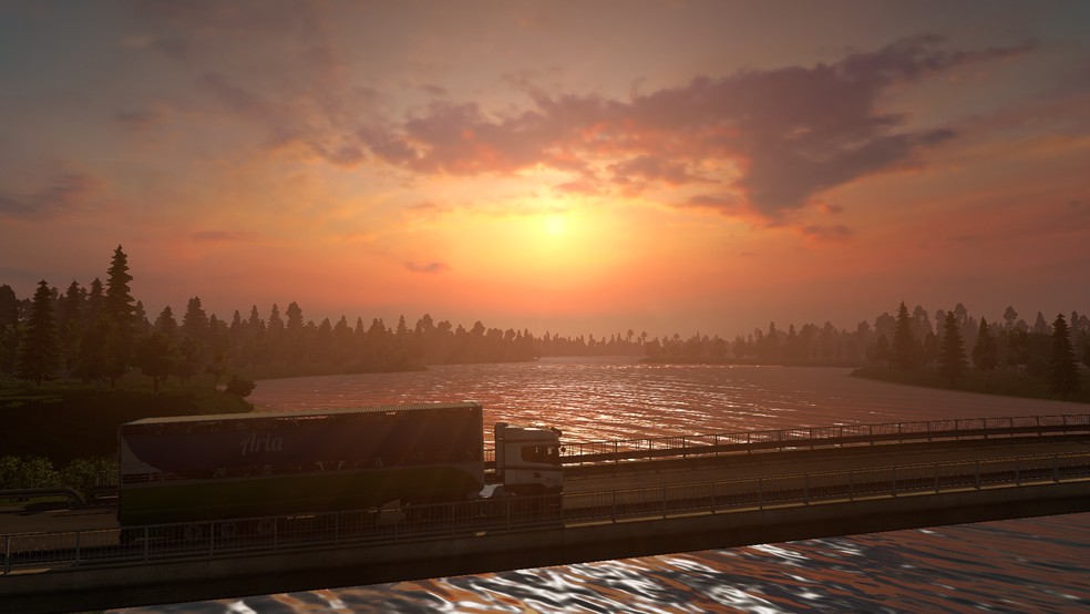 Image by Intercooler