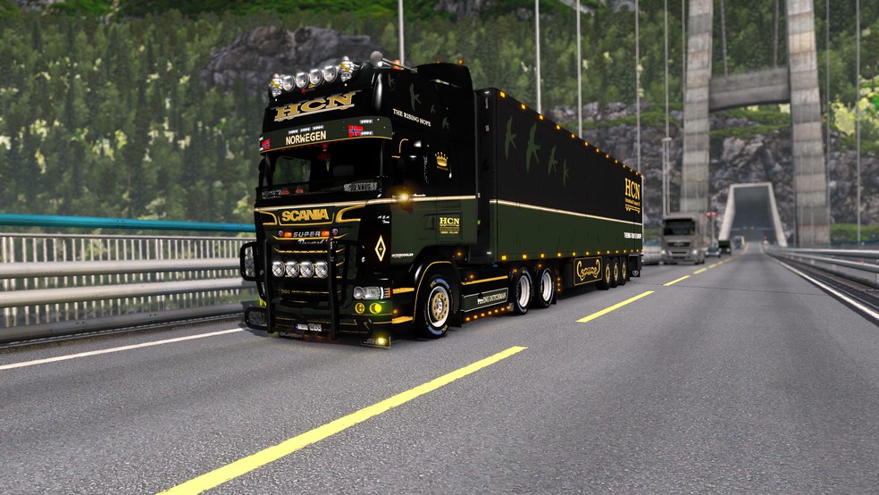 Image by DenniisWiinberg