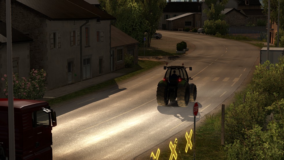 Image by Marcel_Dutch