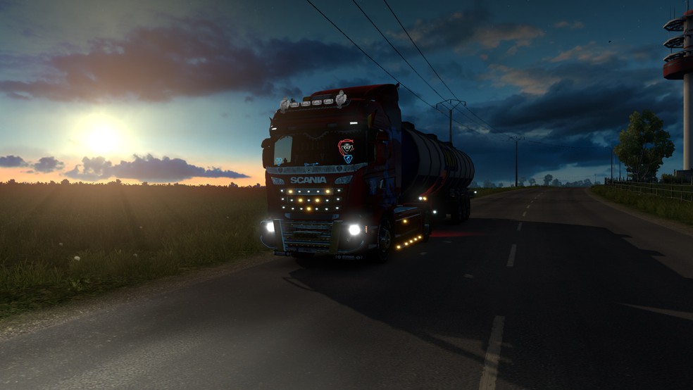 Image by Paul030901