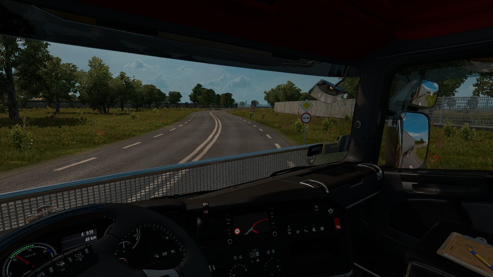 Image by ieurotrucker