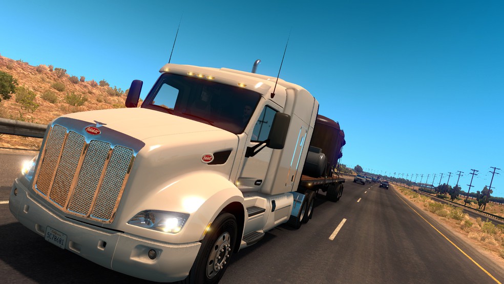 Image by Ignacraft12