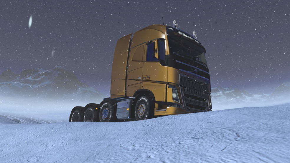 Image by TubewayArmy