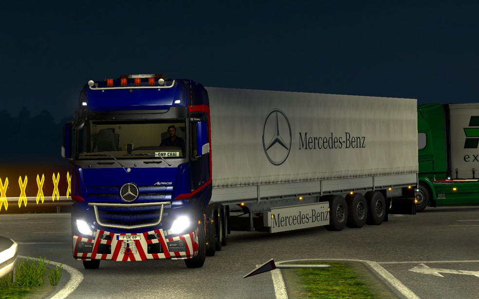 Image by douknowdeway