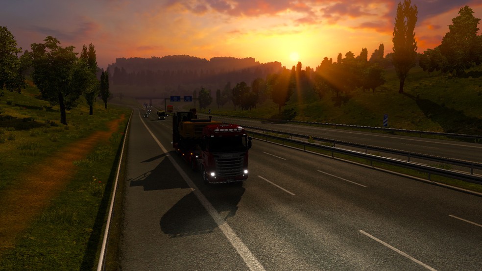 Image by jhony88