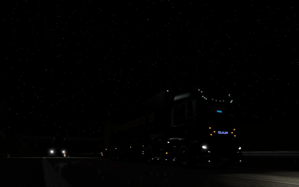 Image by honzasmid93