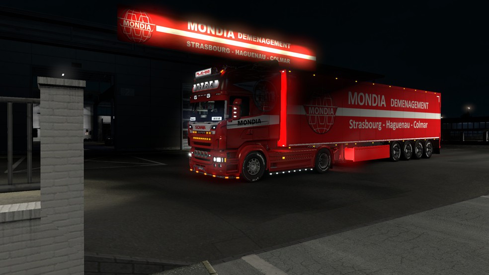 Image by destructeur673