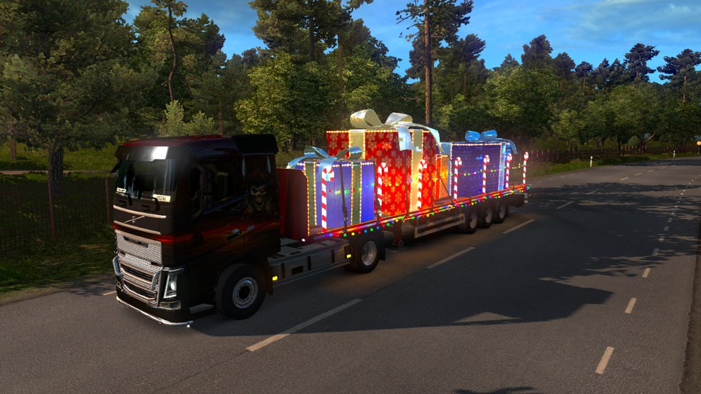 Image by BeGeMoT_KoT