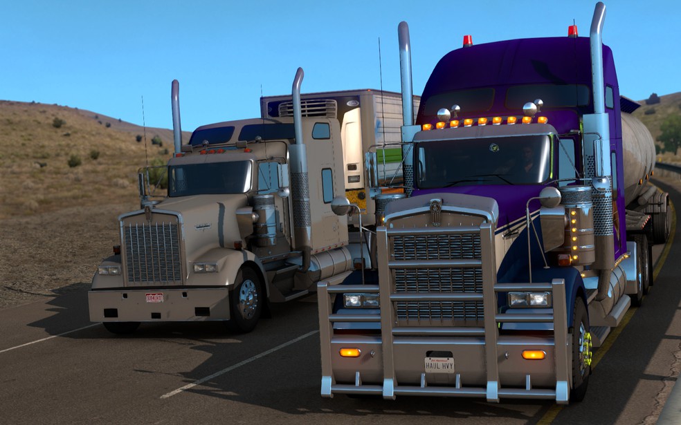 Image by ExaminerIan