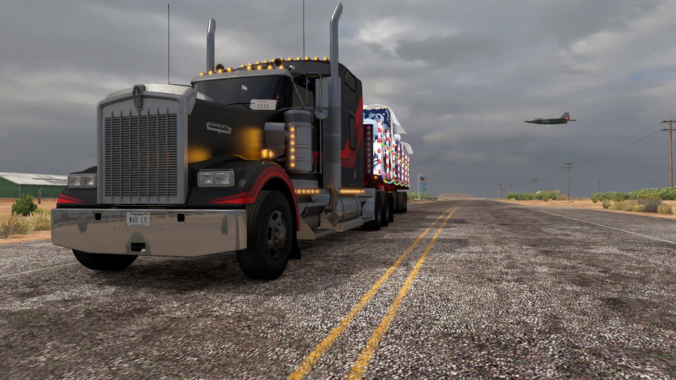 Image by MosquitoTito