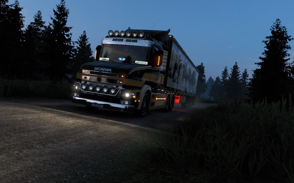 Image by Mechromancer96