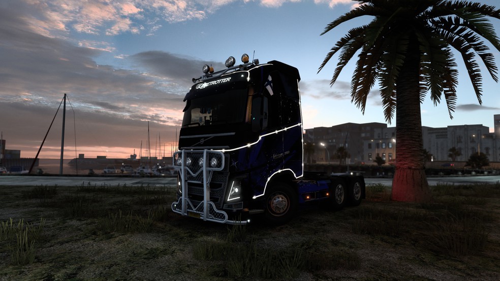 Image by Panzerschwein