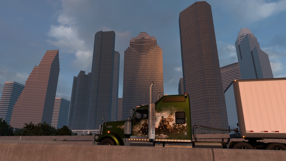 Image by Sssittbombe