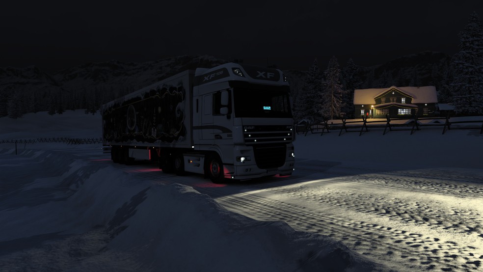 Image by vitaliy7735