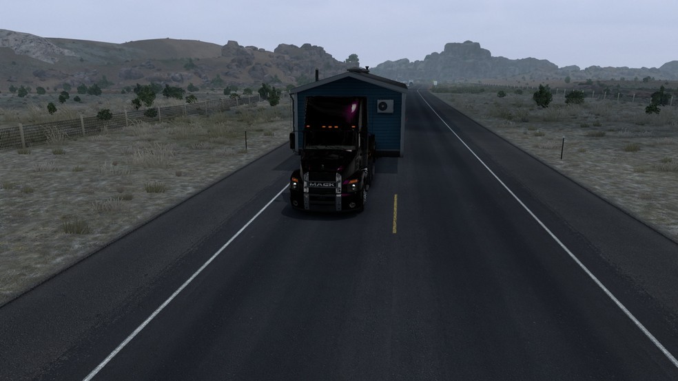 Image by ARKENCIEL11