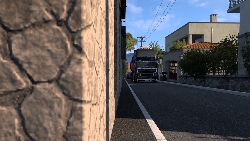 Image by AvatoMan