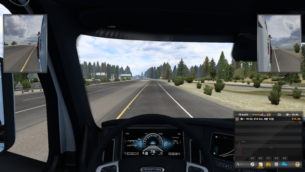 Image by mj18193895221