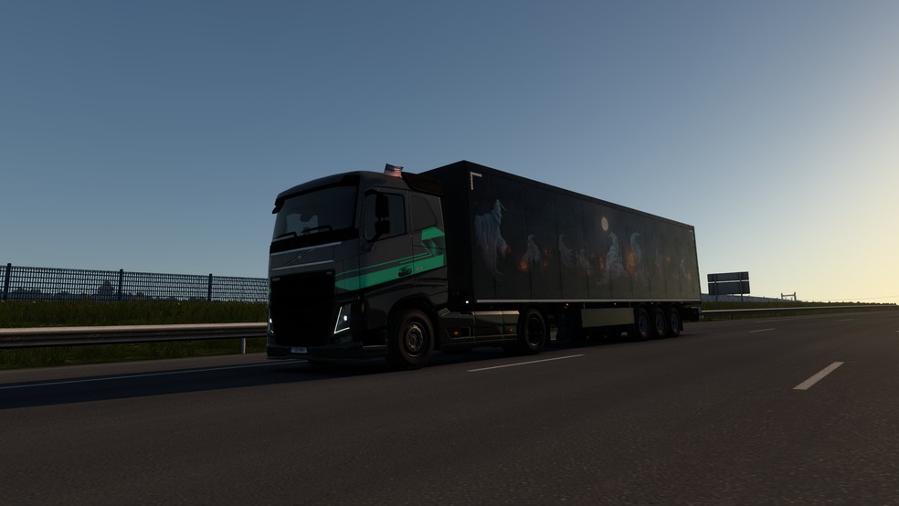 Image by OrangeGrenade