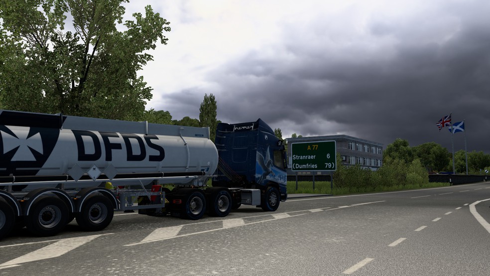 Image by 3bubblesoff