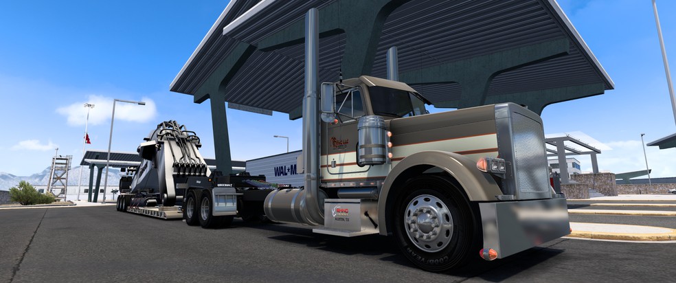 Image by SPARTACUSRHINO