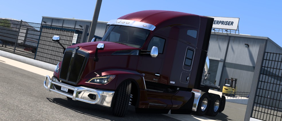 Image by TheDreamliner350