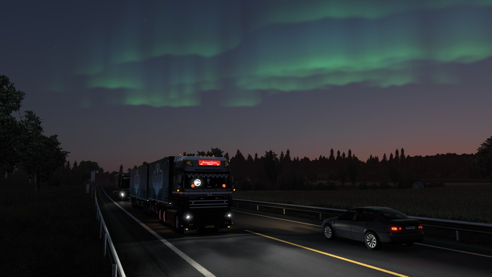 Image by TruckinThom