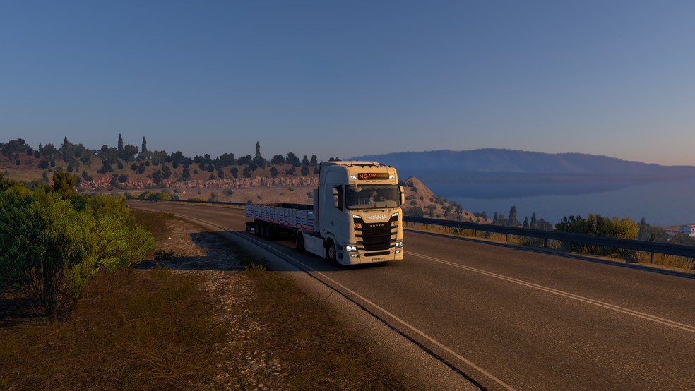 Image by TRGeneral