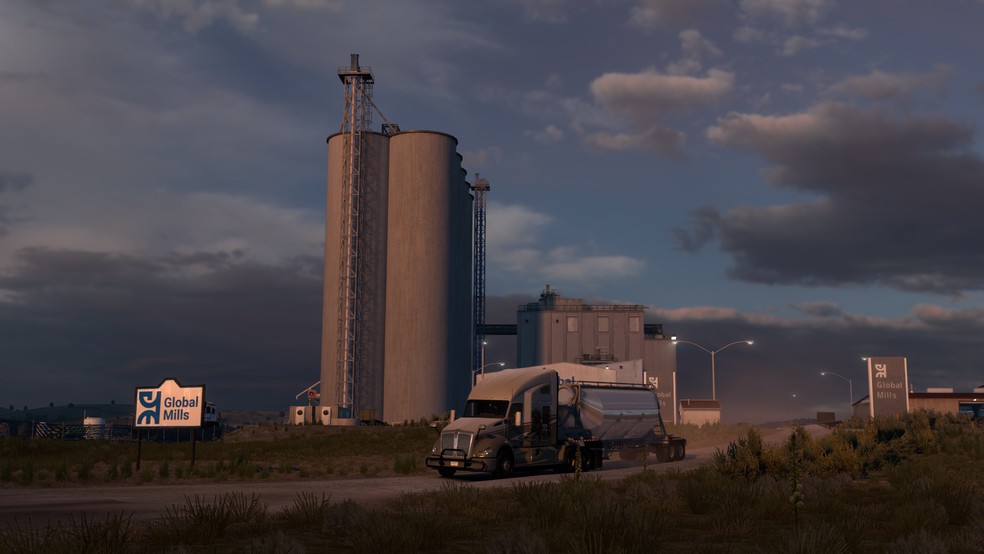 Image by Keegmeister