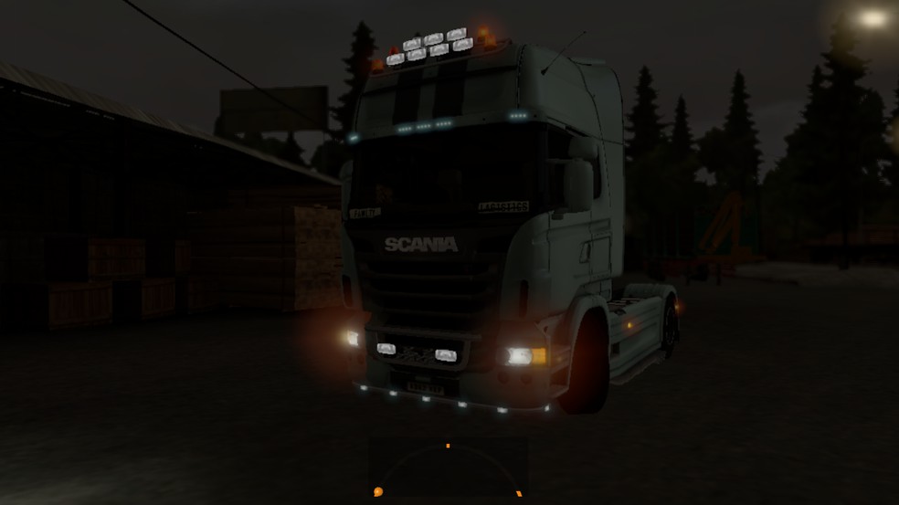 Image by fawltyindustrys