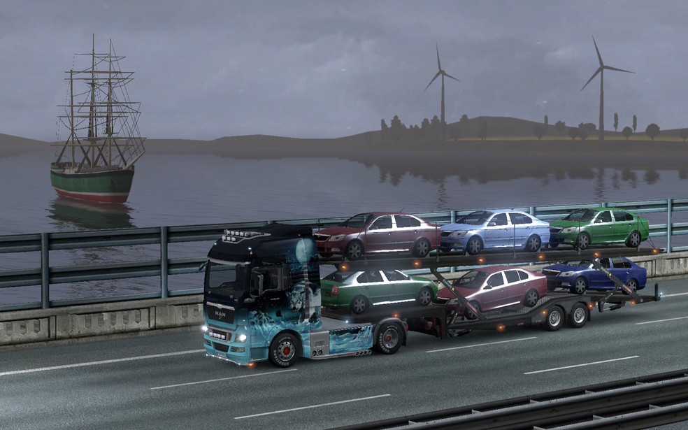 Image by Baumfalke73