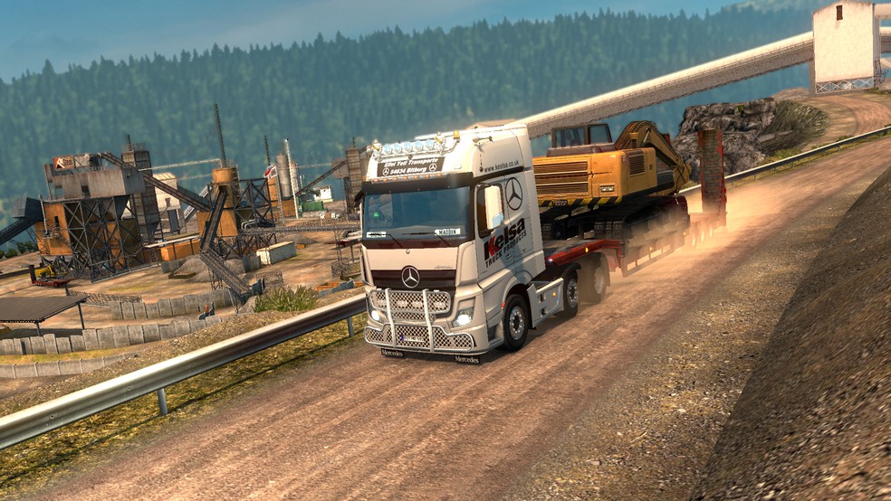 Image by BigXEifelYeti