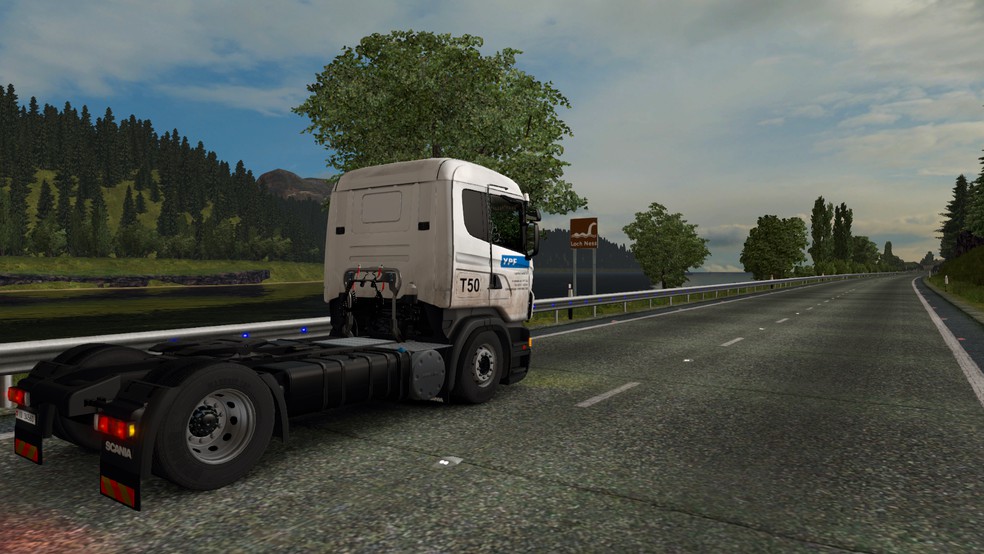 Image by xXxElBartoxXx