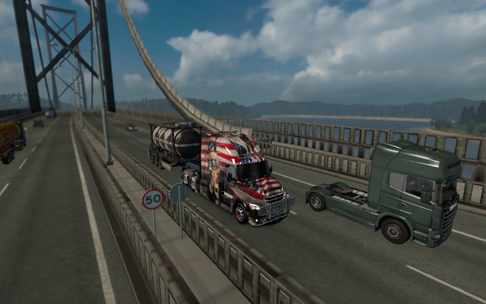 Image by marcosmotriz