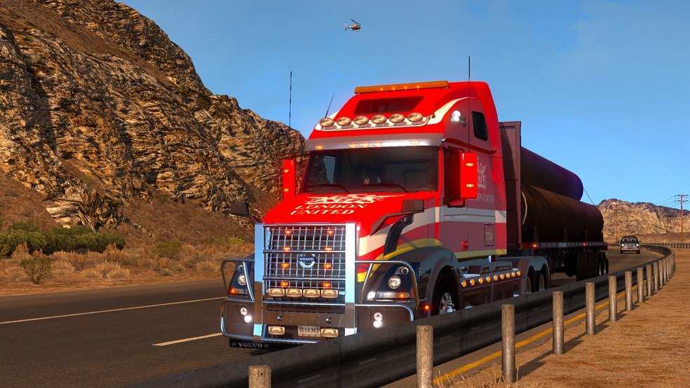 Image by LondonUnited