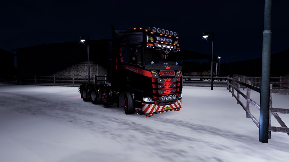 Image by Joni_27_Rus