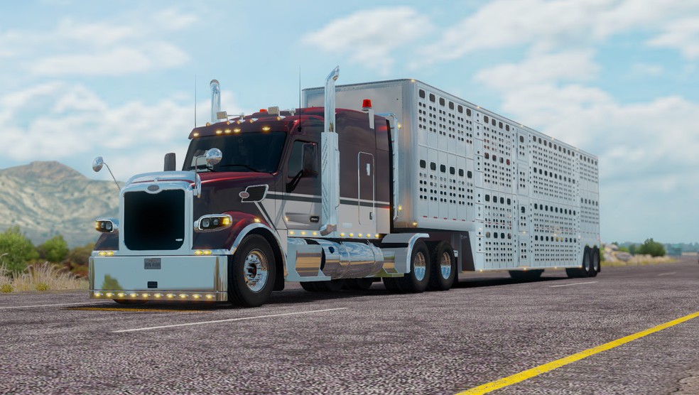 Image by One_Man_Trucker