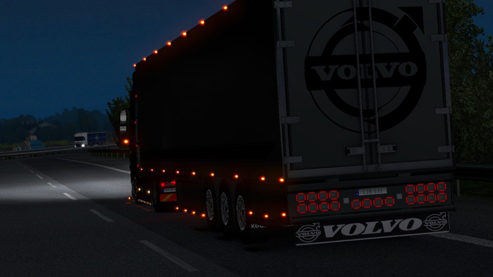 Image by MihaiTeodor