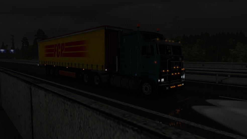 Image by bols78
