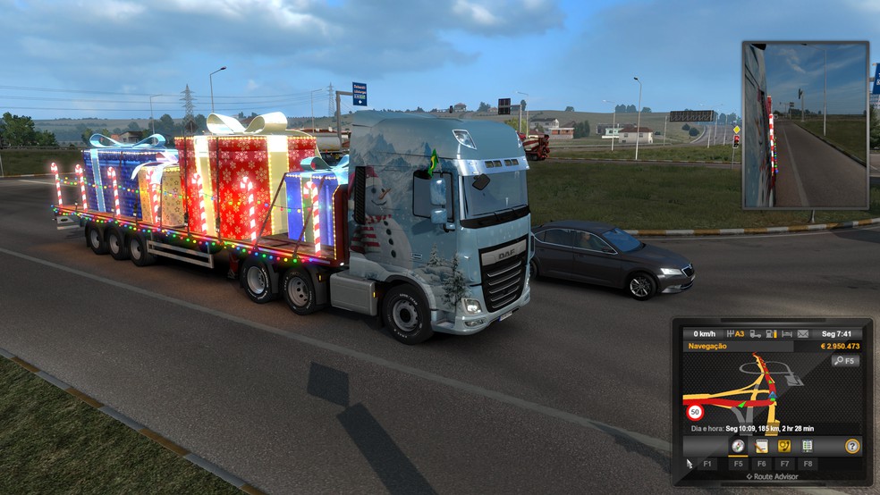 Image by lukas091