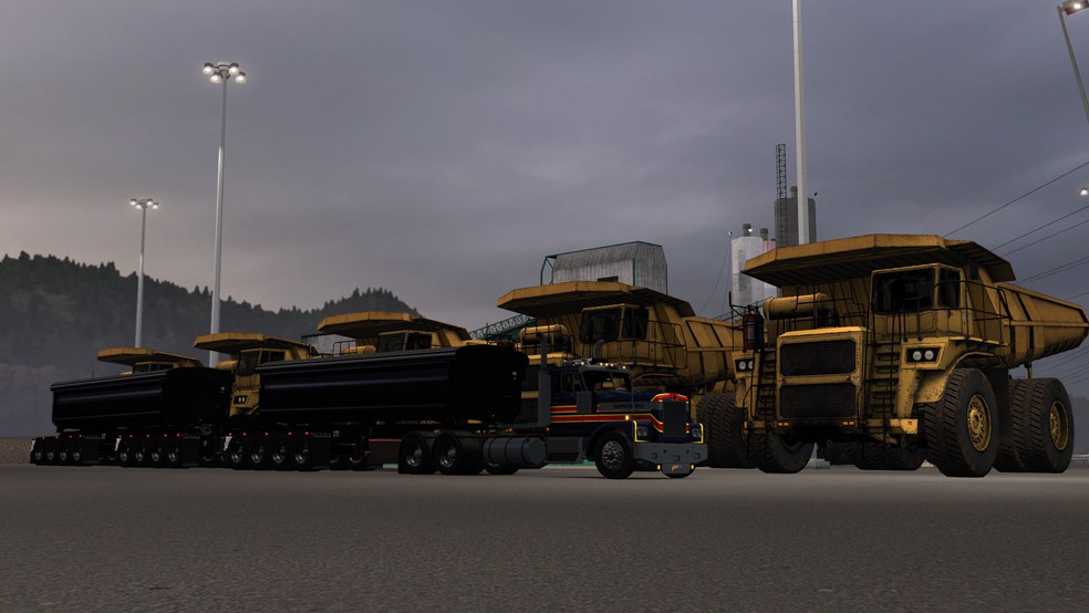 Image by shaka_jdm_caguas