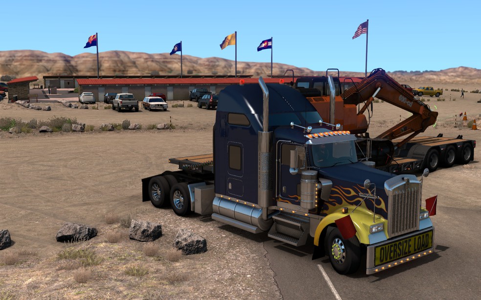 Image by ExaminerIan