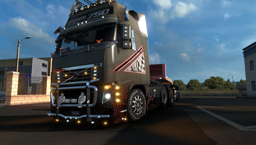 Image by Jamestercero